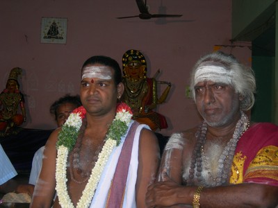 kumargurukkal&Dr.pichaisivacariyar